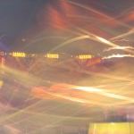 Donnerstag-Crew im Prater!